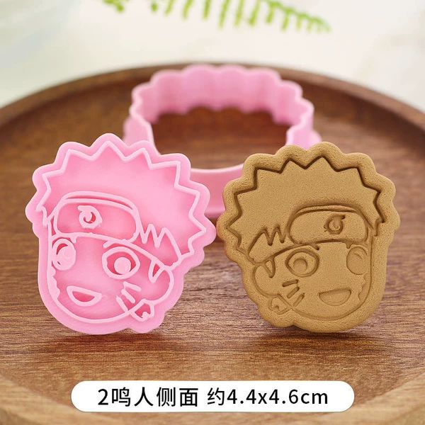 Naruto profile picture