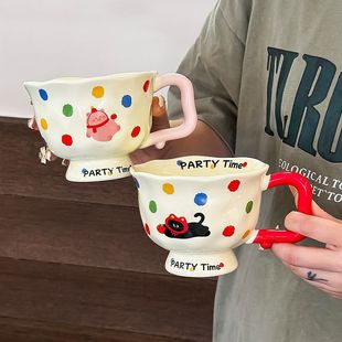 С�t���ɐ��մɱ�Ů�����ֵ�R�˱���ˮ�k���Ҽ������ˮ�����ȱ�