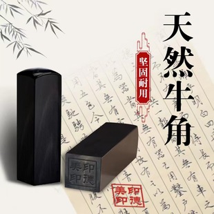 ��ɫ���ͭh���ϳɷ��� �ЙC��Ȼ���sţ�ǲ��� Ҏ���Rȫ