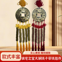 �լ֮�����~�X�[���S�~�Ҿ��Ʒ�_�I���w�YƷ�ɒ�ɔ[�Lˮ���