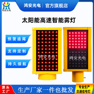 ����·�F�^�Б���ʾ�� ̫���ͬ��߅�����F�� �t�Sβ�E݆����