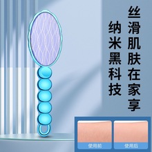 �¿�Óë���քӼ{��ĥë���غͲ���Ƥ�wˮϴ����ʹ��ˮ����ë����