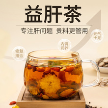 ջ轛QӻѹӢyţ~BƷҹ