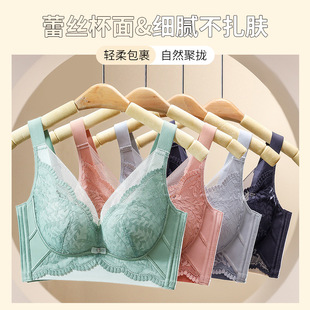 �ٽz�Ը����Ʊ��к�۔n����ŮС�؟o�Ȧ���z͸�������ո�������
