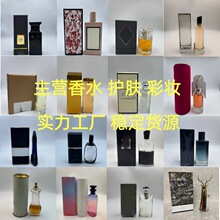 �羳���Q���b��ˮ�Ϸ۾G�S���˴��Ӣ�����{�L⏷���yɫɽȪ��ˮ