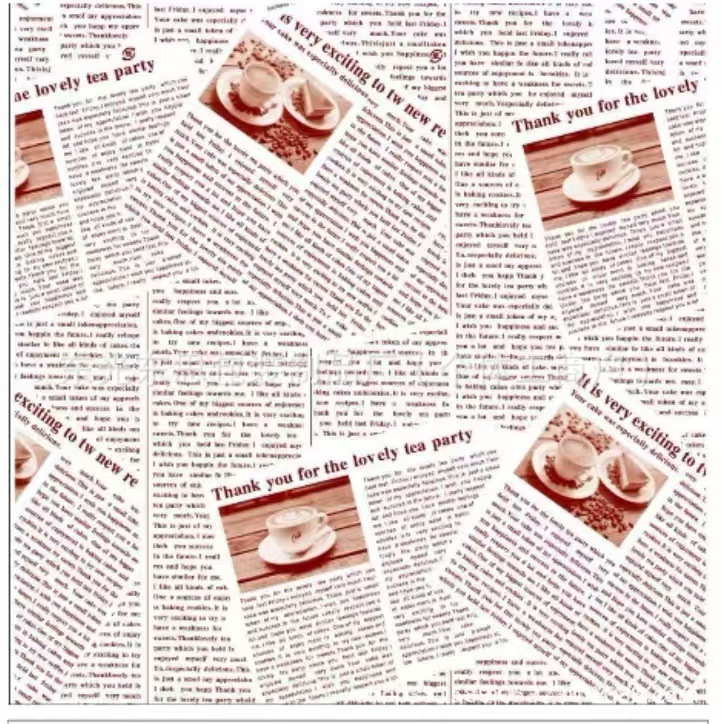 微信图片_20241126154344