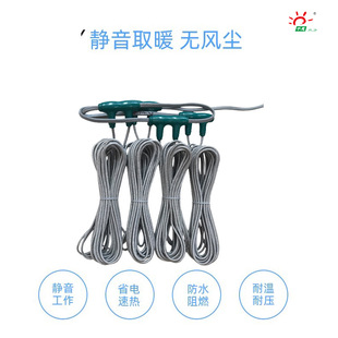 ʽ̼wS늵ůϵy`ůb ǧݟ ʯīϩlᾀ