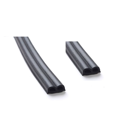 waterproof door sealing strip wholesale, Avtomobil səs izolyasiya zolaqları