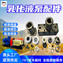 �黯Һ�����MRB125/31.5A 0103-5��Һ�yоMRB125/31.5A��Һ�y��