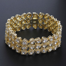 4367B�羳�¿��Ȧ���ŝM����925�y����ˮ�Ύ׺κ��A�Ƕ���C