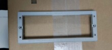 ������HP53131Aβ��Ƶ�ʼư���ǰ��Ƥ������34401A53132A�����