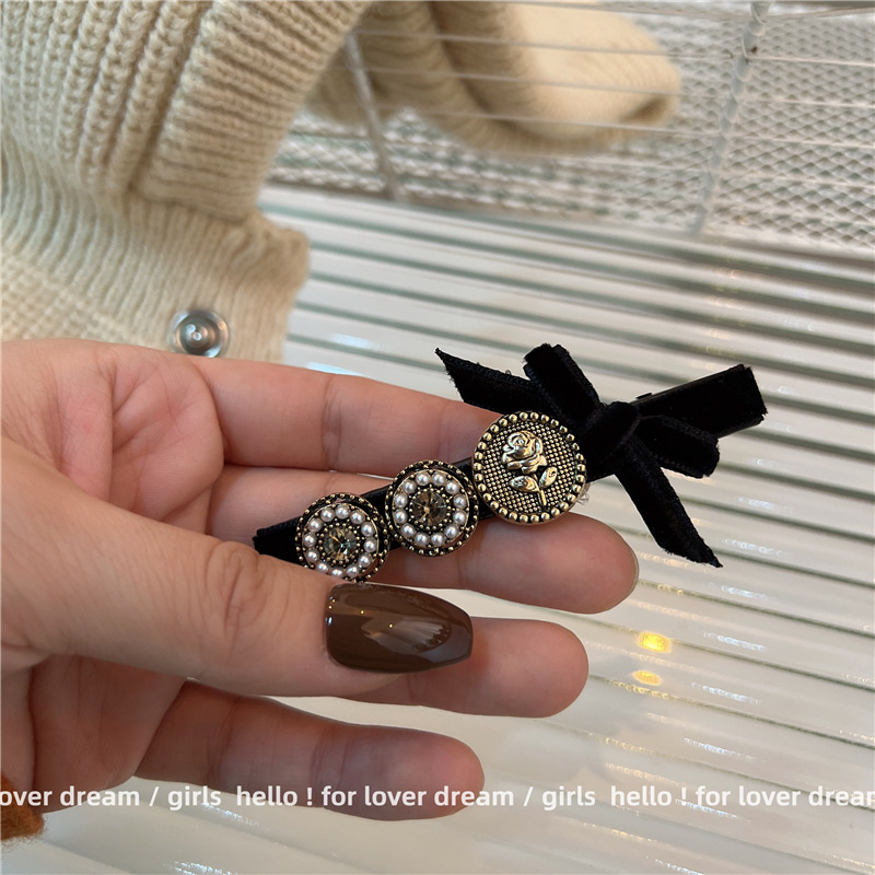 2021-12-31 140359.jpg