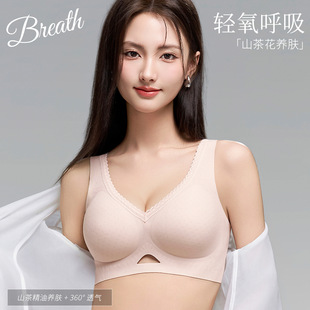 065�o�ۛ���͸������l����Ůܛ֧�ξ۔n���´��o�Ȧ�̶�������