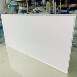 LED导光板;相框、画框;PC塑料板