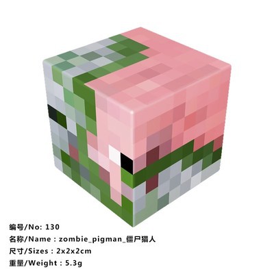 130-cazadores de zombis