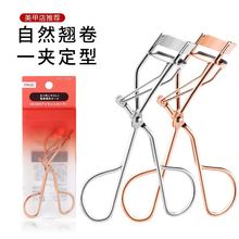 ���P䓽�ë�A��Ȼ���N��������A���۽�ë�A�o������y���y����