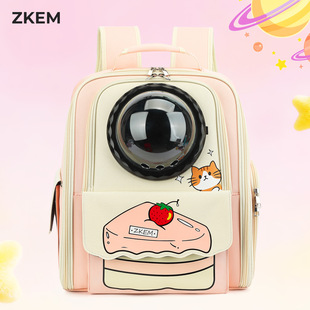 �����œ؈������������������y����y�p��؈��؈����؈��̫��œ