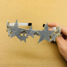 �냺���ǰ����l����ͯŮ������������ʹڰl���羳�Ɍ��l�Tiara