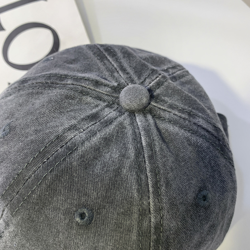 2022-08-23 135712_1_副本.jpg