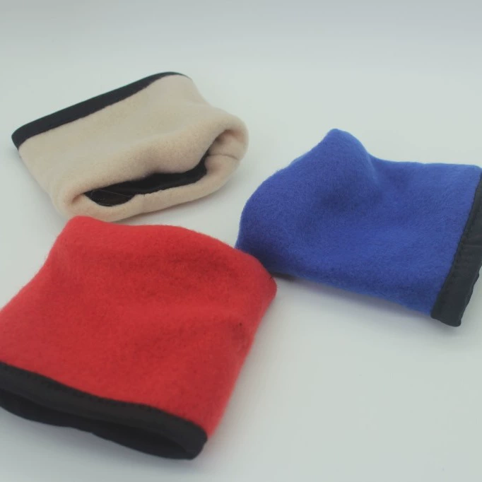 OPP спортивный браслет ТВ портмоне ключ сумка Пот запястье браслет сумка