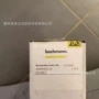 bachmann全新rs204模块