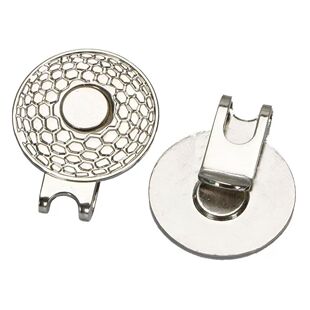 ���S�F؛�ߠ���ñ�A25MM �ߠ������ �����R��ñ�A��� �ߠ�����