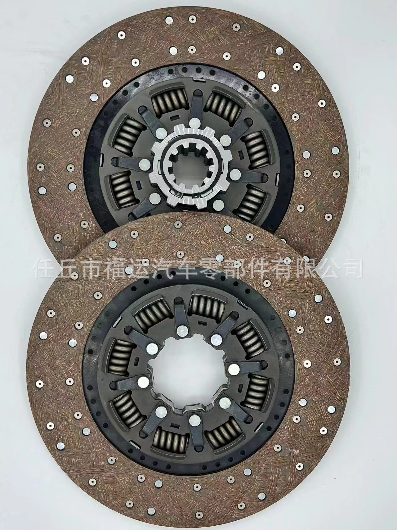 东风14挡自卸车离合器片.jpg