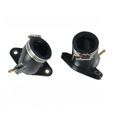 For the repair kit, please refer to Figure 1 and consult with the manufacturer for ordering and configuration. It is suitable for Yamaha V Star 650 XVS650 1998 (Motorcycle engine and accessories) - 001-is-suitable-for-yamaha-v-star-650-xvs650-1998-2016