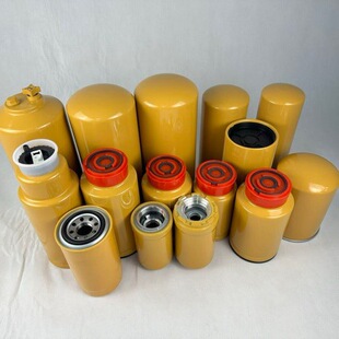 �����C�͞Vо51-8670Һ���͞V�������̙Cе���51-8670