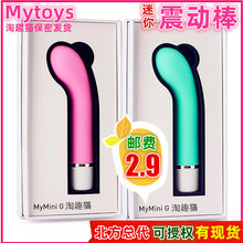 MYTOYSָŮοGcӰȤƷ