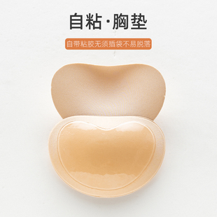 �Ӻ��؉|��ճӾ�������ξ۔n�@����U���ĵ������²�Ƭ�Ȼ���|Ƭ