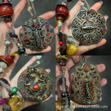 �͹Ű��{�؂��߹�����p��ף������Ƕ��ʯ�������������赒��