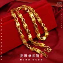 ɳ�����ο��Ćο��f������ �S�~僽�W��܇�����ؔ�؛Դ