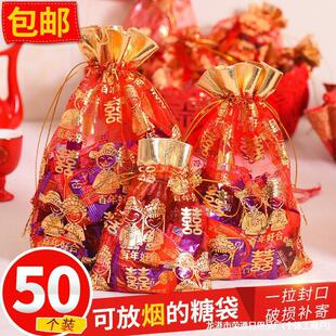 ��c��ʽϲ�Ǵ��ӽY�錣�ü�����Yϲ���W�t�ǹ����W�����ӻ�����