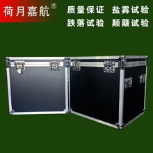 �ؑc�����X�Ͻ𺽿����X�䶨���x������o�����Y������dꖳɶ�