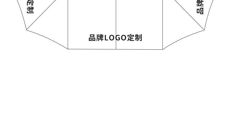 详情图21.jpg