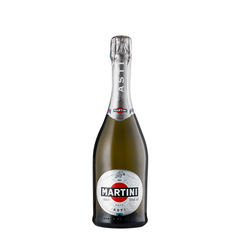 Martini Rosé Sparkling Wine Asti DOCG 750ml
