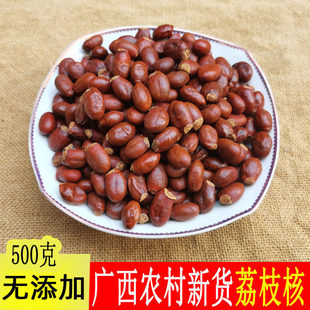 ���u�V����֦����֦�� �o����֦�� 500g���] ���۹��A�� ľ����