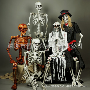 �f�}���ֲ����t�Ǽ��b� �������ҷ��懘�˹��^���� �������t�[��