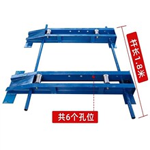 ��ʽ���ܷž��ž��ܱ�yʽ��yС�͵�ţ���|��|�݆������