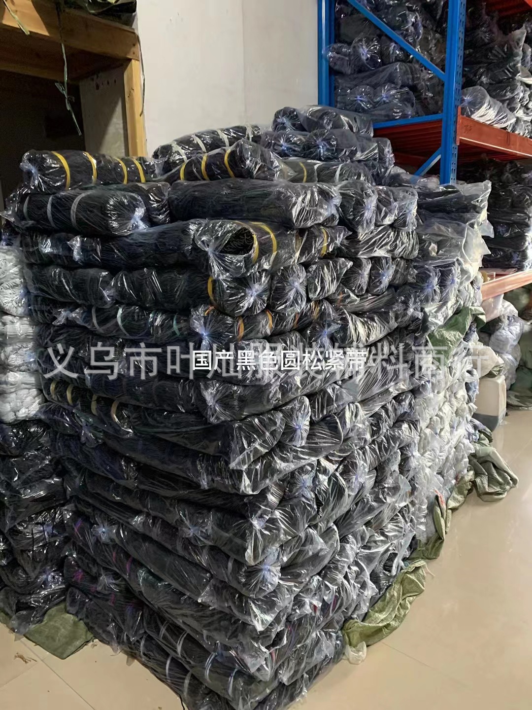 微信图片_20220521111124.jpg