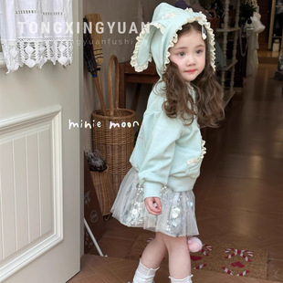 ͯ�ǈA2026�＾�¿�ŮͯСͯ�b�n�����ñ����T������Ƭ��ȹ���