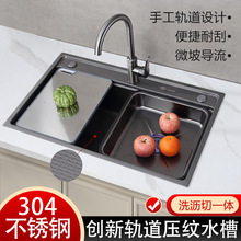 �Ӻ�{��304���P�ˮ�۳������^��βۏN��ϴ��˱P��̨��