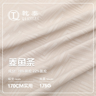 175g�׺�ᘿ��Ứ���� ���y�������\������ �������bT����������