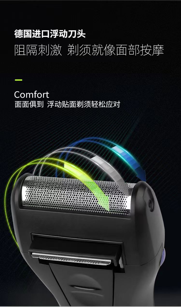 38ca4104-be9c-4e75-ba98-82cf0b7f7633.jpe