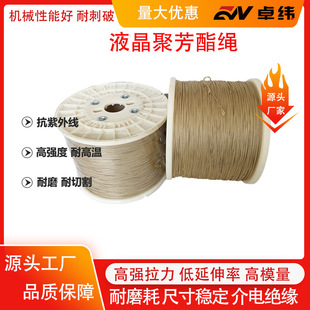 ֱ�N�۷�����|����K12�ɾ���6mm������ߏ���LCPҺ���w�S�����K