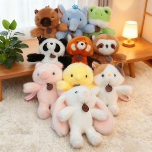 ���Ќ���żë�q��߹�������С���С�܉���������؈����С�i����