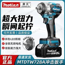 ��1��oˢ늄Ӱ�����Ʒ�늛_�����ֳ���ľ���������ޏ����L��