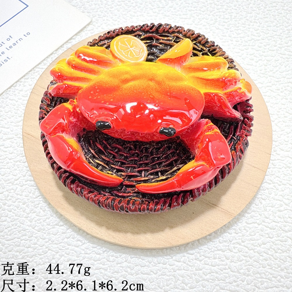 微信图片_20250323165818