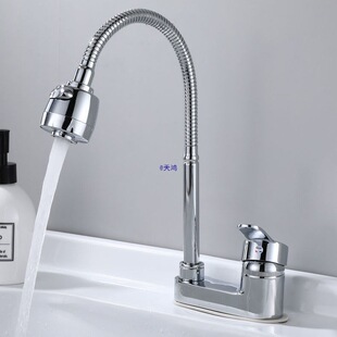 �p�����ˮ���^�S�~��������̨���l���gϴĘϴ�����������ů���^